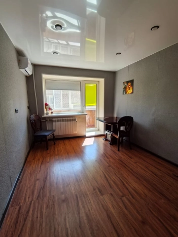 Снять квартиру в Приморском крае. Вариант № 6192871, 13, площадь -  квм, цена 25000 рублей