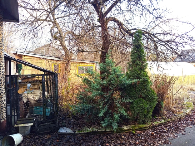 Купить дом в Москве. Вариант № 9586460, 15, площадь -  квм, цена 10300000 рублей