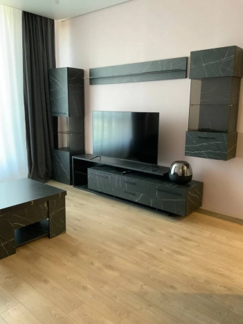 Купить квартиру в Москве. Вариант № 8074136, 5, площадь - квм, цена 29200000 рублей