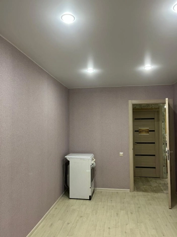 Купить трехкомнатную квартиру на улице Балакирева в Владимире. Вариант № 9269712, 14, площадь - квм, цена 5150000 рублей