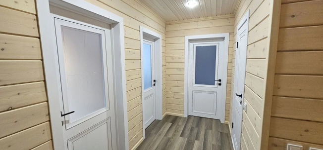 Купить дом в Республике Бурятия. Вариант № 38138, 24, площадь -  квм, цена 15600000 рублей