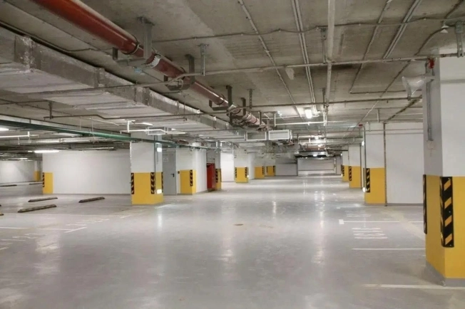 Купить квартиру в Москве. Вариант № 8048061, 6, площадь - квм, цена 62000000 рублей