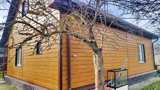 Купить дом в Калуге. Вариант № 9122647, 2, площадь -  квм, цена 7795000 рублей