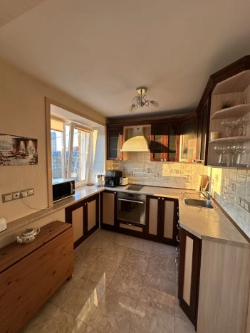 . Вариант № 8332934, 8, площадь - 43.3 квм, цена 7090000 рублей