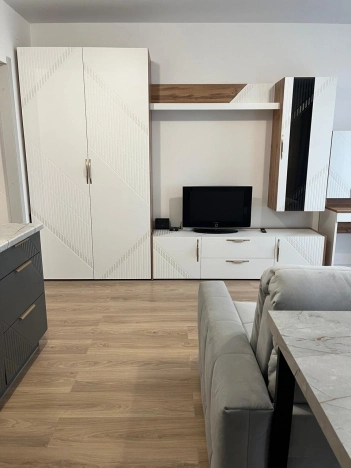 Снять квартиру в Санкт-Петербурге. Вариант № 10271858, 0, площадь -  квм, цена 30000 рублей