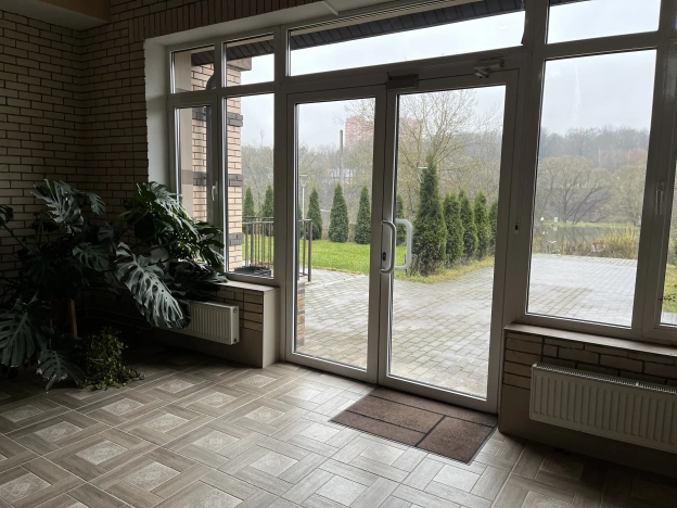 Купить квартиру в Москве. Вариант № 9870755, 13, площадь -  квм, цена 15000000 рублей