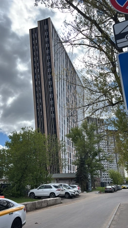 Купить квартиру в районе Покровское-Стрешнево в Москве. Вариант № 41226, 23, площадь - квм, цена 25000000.0000 рублей