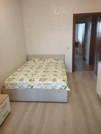 Купить квартиру в Москве. Вариант № 9656690, 16, площадь - квм, цена 26000000 рублей