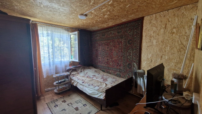 Купить дом в Лакинске. Вариант № 8561, 21, площадь -  квм, цена 2585000 рублей