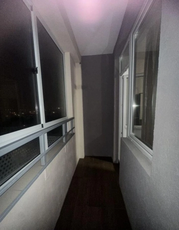 Купить квартиру в Москве. Вариант № 9162391, 4, площадь - квм, цена 8100000 рублей