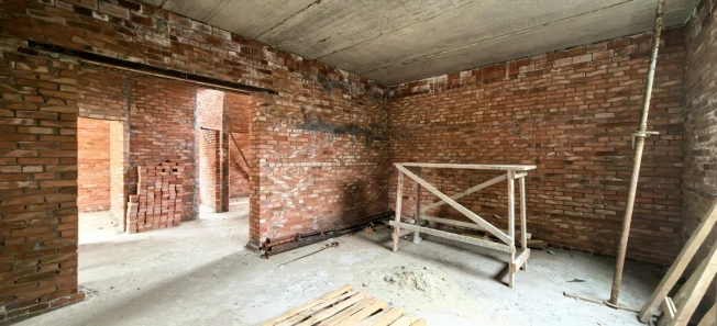 Купить дом в районе Пролетарский в Ростове-на-Дону. Вариант № 35693, 5, площадь -  квм, цена 22999999 рублей