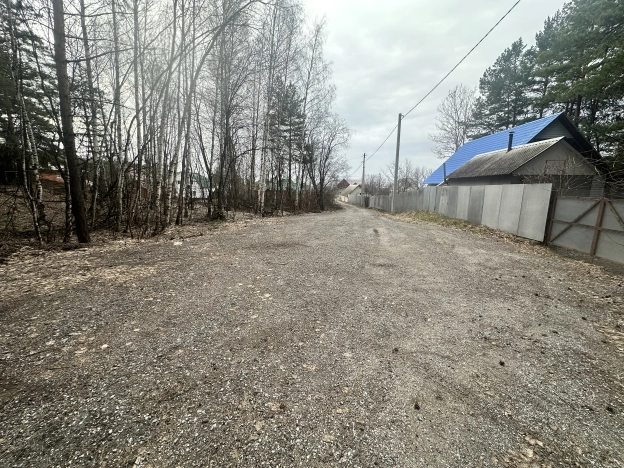 Купить земельный участок в Пензе. Вариант № 19484, 5, площадь -  квм, цена 13000000 рублей