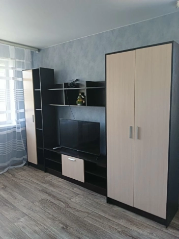 Купить квартиру в Керчи. Вариант № 5270175, 9, площадь -  квм, цена 5950000 рублей