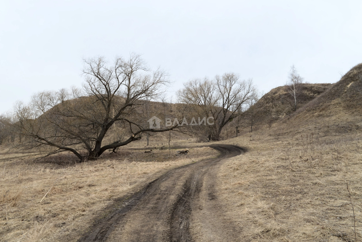 Photo https://36000382-a1c2-4a8a-a109-3fc3bfc73cf7.selcdn.net/App/Entity/ObjectRealty/ObjectRealty/WW/a27d3be8-cfbc-43d6-8623-6e34096dc7b7/TopYWqI9vt6HDCkMZ94KAIcQe1vvq6HCb7cS2bi0.jpg.compressed.webp