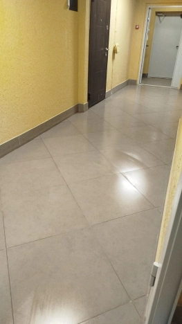 Купить однокомнатную квартиру в Новосибирской области. Вариант № 10001167, 7, площадь -  квм, цена 5500000 рублей