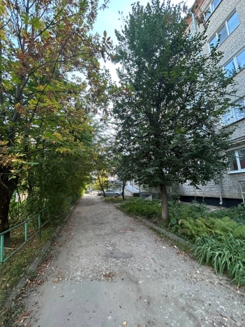 . Вариант № 8416460, 5, площадь - 30.1 квм, цена 2300000 рублей