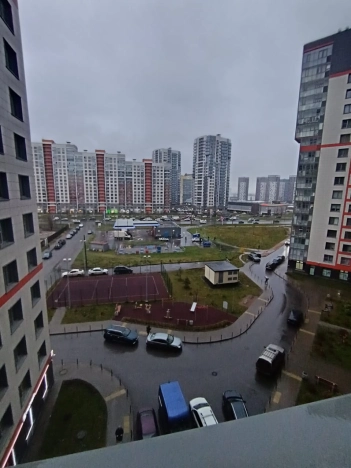 Купить трехкомнатную квартиру у метро Садовая в Санкт-Петербурге. Вариант № 6858253, 2, площадь -  квм, цена 18600000 рублей