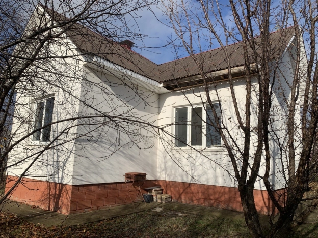 Купить дом в Белгородской области. Вариант № 9323029, 17, площадь -  квм, цена 7200000 рублей