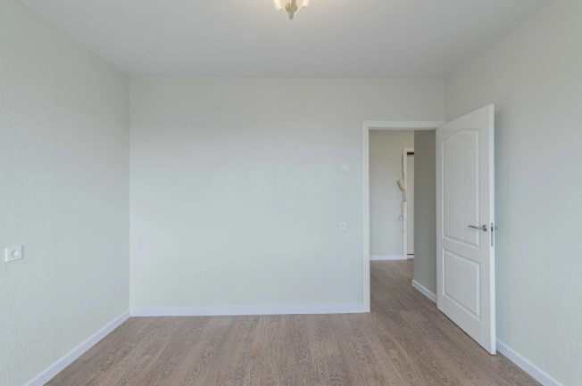 Купить квартиру на улице Верхняя Дуброва в Владимире. Вариант № 53236, 14, площадь -  квм, цена 5380000 рублей