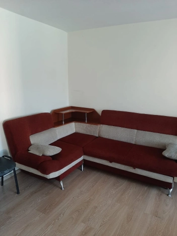 . Вариант № 23001, 1, площадь - 30.4 квм, цена 4300000 рублей