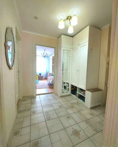 Купить квартиру на улице Победы в Белгороде. Вариант № 41044, 17, площадь -  квм, цена 6850000 рублей