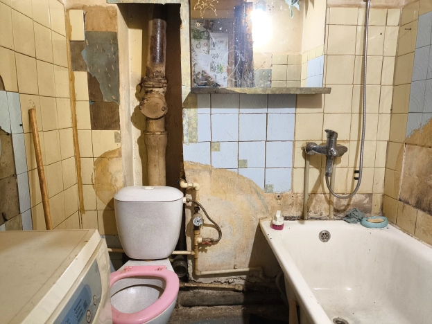 Купить квартиру в Вязниках. Вариант № 8181585, 11, площадь -  квм, цена 1500000 рублей