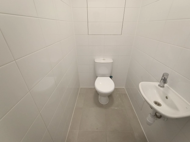 Купить квартиру в Москве. Вариант № 9646723, 11, площадь -  квм, цена 24850240 рублей