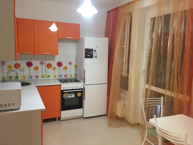 Купить квартиру в Москве. Вариант № 9651526, 0, площадь - квм, цена 14600000 рублей