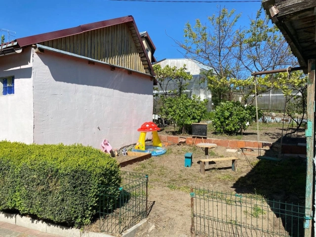 . Вариант № 13526, 17, площадь - 75.4 квм, цена 4400000 рублей