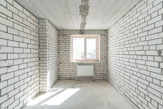 Купить квартиру на улице Всесвятская в Владимире. Вариант № 13181, 4, площадь -  квм, цена 4380000 рублей