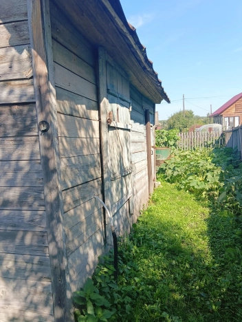 Купить земельный участок в Алтайском крае. Вариант № 2696369, 11, площадь -  квм, цена 220000 рублей