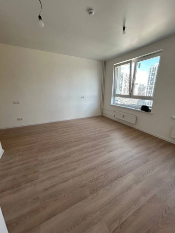 Купить Студию у метро Терехово в Москве. Вариант № 10705095, 13, площадь -  квм, цена 6300000 рублей