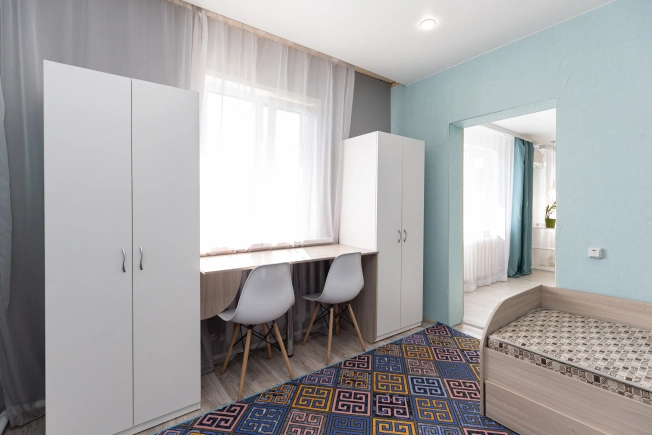 Купить дом в Амурской области. Вариант № 273038, 10, площадь -  квм, цена 7999999 рублей