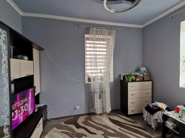 Купить дом в Калуге. Вариант № 2817, 9, площадь -  квм, цена 9300000 рублей