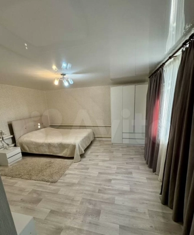 Купить дом в Элисте. Вариант № 51600, 2, площадь -  квм, цена 3500000 рублей