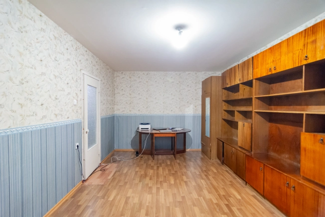 Купить квартиру на улице Андропова в Петрозаводске. Вариант № 8416152, 5, площадь -  квм, цена 4200000 рублей