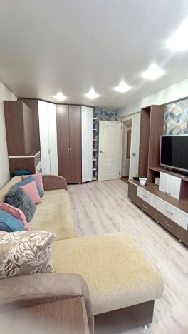 Купить квартиру в Северодвинске. Вариант № 3082196, 5, площадь -  квм, цена 3650000 рублей