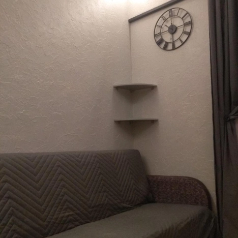 Купить однокомнатную квартиру на вторичке на улице Хабаровская в Москве. Вариант № 10813226, 13, площадь - квм, цена 17999999 рублей