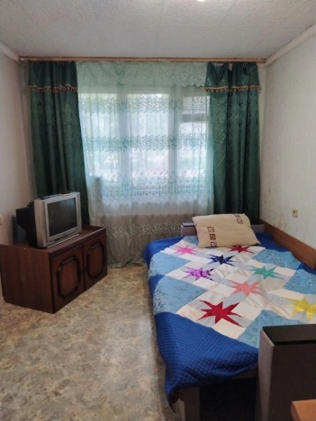 . Вариант № 44662, 4, площадь - 43.6 квм, цена 3800000 рублей