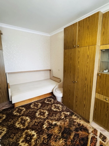 Купить квартиру в Белгороде. Вариант № 7991405, 0, площадь -  квм, цена 3999000 рублей