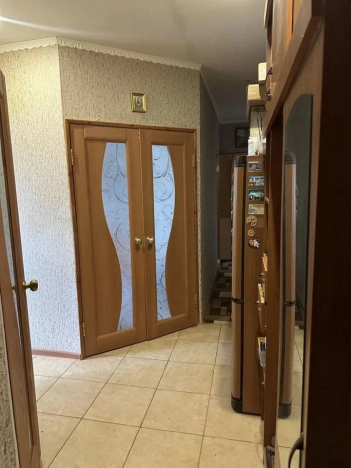 Купить квартиру в Коврове. Вариант № 10411925, 7, площадь -  квм, цена 3000000 рублей