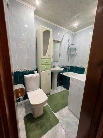 Купить квартиру в Таганроге. Вариант № 4993, 10, площадь -  квм, цена 6500000 рублей