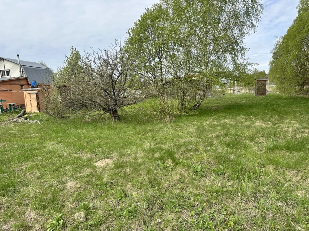 Купить дом в Коломне. Вариант № 41018, 11, площадь -  квм, цена 1000000 рублей