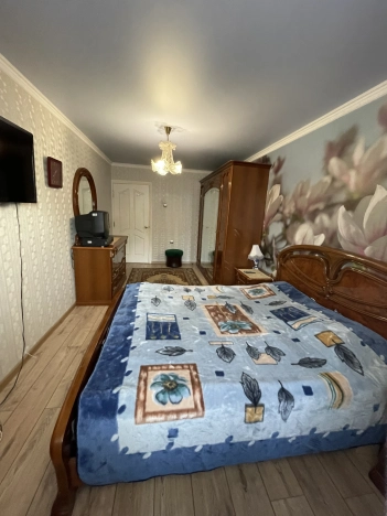 . Вариант № 21009, 0, площадь - 75.3 квм, цена 9500000 рублей