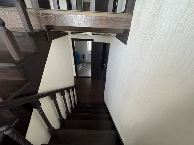 Купить дом на улице Сентябрьская в Раменском. Вариант № 47676, 32, площадь -  квм, цена 11000000 рублей