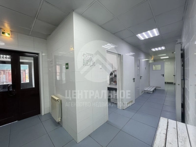 Купить офисы в Новосибирске. Вариант № 1735, 14, площадь -  квм, цена 120000000 рублей