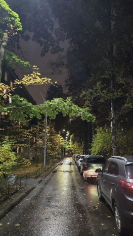 Купить двухкомнатную квартиру в Санкт-Петербурге. Вариант № 10237476, 13, площадь -  квм, цена 9790000 рублей