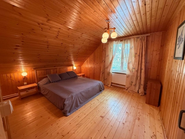 Купить дом в Видном. Вариант № 39322, 11, площадь -  квм, цена 10800000 рублей