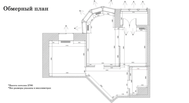 Купить двухкомнатную квартиру у метро Девяткино в Санкт-Петербурге. Вариант № 10351593, 16, площадь -  квм, цена 12500000 рублей