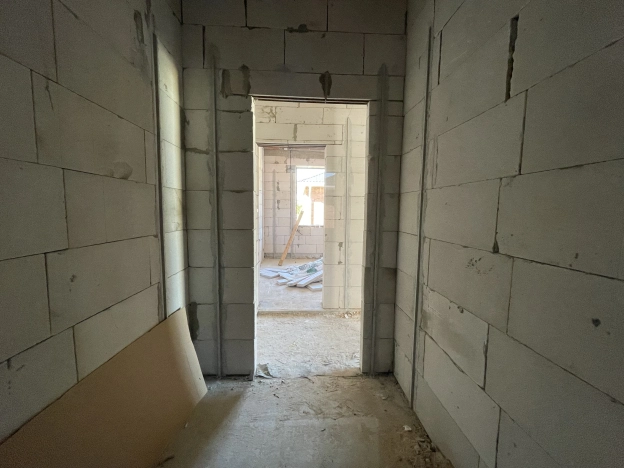 Купить дом в Воронеже. Вариант № 5516674, 8, площадь - квм, цена 9000000 рублей